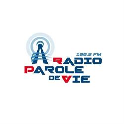 Radio Parole de Vie, Saint-Malo - Horaires d'ouverture