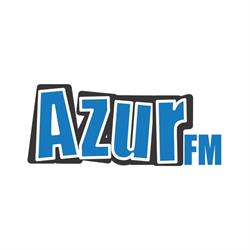 Radio Azur fm, Sélestat - Horaires d'ouverture
