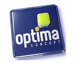 Optima Concept, Gouesnou - Horaires d'ouverture
