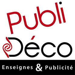 PUBLI DECO, Ifs - Horaires d'ouverture