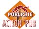 Action Pub, Villefranche-sur-Saône - Horaires d'ouverture