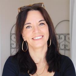Doyelle Béatrice, Draguignan - Horaires d'ouverture