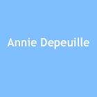 Depeuille Annie, La Ferté-sous-Jouarre - Horaires d'ouverture