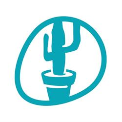 cactus, Pouilley-les-Vignes - Horaires d'ouverture