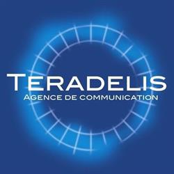 Teradelis Sàrl, Montbéliard - Horaires d'ouverture