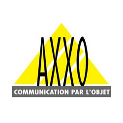 Axxo, Vitrolles - Horaires d'ouverture