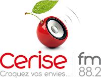CERISE FM, Cernay - Horaires d'ouverture