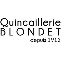 Quincaillerie Blondet, Lyon - Horaires d'ouverture