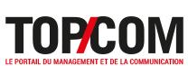 Les Editions de l'Expression, Paris - Horaires d'ouverture