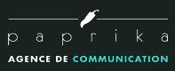 Paprika, Annecy - Horaires d'ouverture