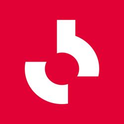 Inter Courses Service Relations Auditeurs, Paris - Horaires d'ouverture