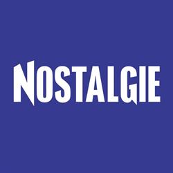 Radio Nostalgie, Paris - Horaires d'ouverture