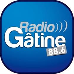 Radio Gatine, Parthenay - Horaires d'ouverture