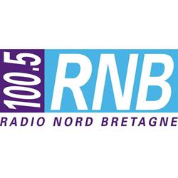 Radio Nord Bretagne, Plouigneau - Horaires d'ouverture