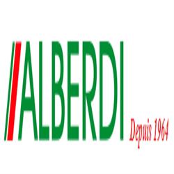 Alberdi, Hendaye - Horaires d'ouverture