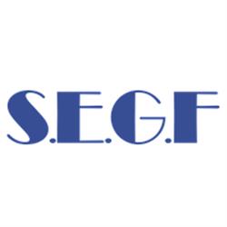 SEGF, Le Bourget - Horaires d'ouverture