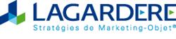 LAGARDERE, Nice - Horaires d'ouverture