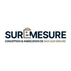 Surestock Suremesure, Nice - Horaires d'ouverture