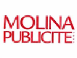 Molina Publicité, Rennes - Horaires d'ouverture