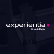 Experientia, Rennes - Horaires d'ouverture