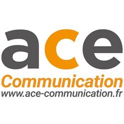 ACE Communication, La Riche - Horaires d'ouverture