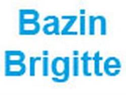 Bazin Brigitte, Guingamp - Horaires d'ouverture