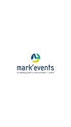 Mark'events, Bois-Guillaume - Horaires d'ouverture