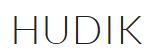 Hudik, Bordeaux - Horaires d'ouverture