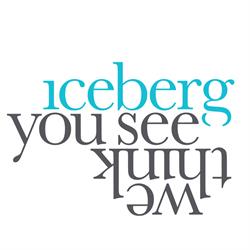 Iceberg, Paris - Horaires d'ouverture