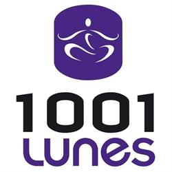 1001 Lunes, Paris - Horaires d'ouverture