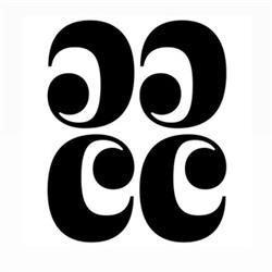 A.a.c.c - Association Des Agences Conseils en Communication, Paris - Horaires d'ouverture