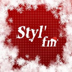 Styl'fm, Neuville-de-Poitou - Horaires d'ouverture