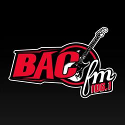 Radio Bac fm, Nevers - Horaires d'ouverture