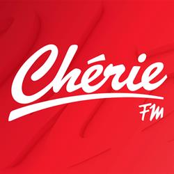 Chérie FM Grand Sud, Nîmes - Horaires d'ouverture