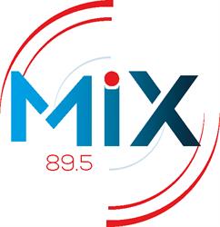 Mix La Radio Etudiante, Orange - Horaires d'ouverture