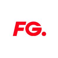 FG DJ Radio, Paris - Horaires d'ouverture