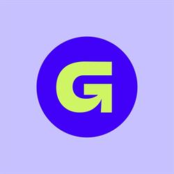 A.g.e.p - Agence Conseil en Communication Et Création Publicitaire, Bastia - Horaires d'ouverture