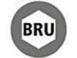 Bru, Gaillac - Horaires d'ouverture