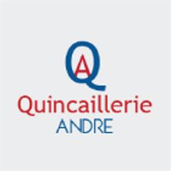 André Pierre, Cusy - Horaires d'ouverture