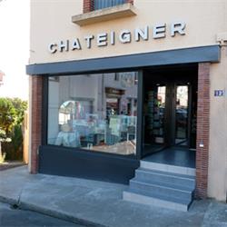 Chateigner SA, Clisson - Horaires d'ouverture