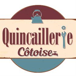 Quincaillerie Côtoise - plomberie, visserie, droguerie, électricité, aménagement, serrurerie, La Côte-Saint-André - Horaires d'ouverture
