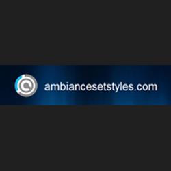 Ambiance Et Styles, Coutances - Horaires d'ouverture