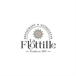 La Flottille, Versailles - Horaires d'ouverture