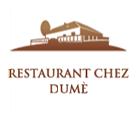 Restaurant Chez DUMÈ, Zalana - Horaires d'ouverture