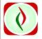 Agate Bioservices SARL, Bagard - Horaires d'ouverture