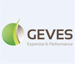 Snes Geves Station Nationale Essais de Semences, Beaucouzé - Horaires d'ouverture