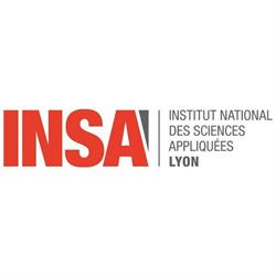 Campus D'Oyonnax, Bellignat - Horaires d'ouverture