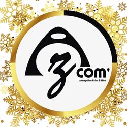 AZ Communication, Lexy - Horaires d'ouverture