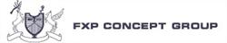Fxp Concept Group, Lillers - Horaires d'ouverture