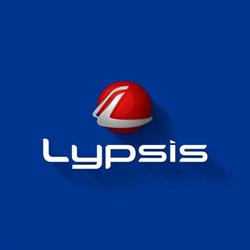 Lypsis, Chalon-sur-Saône - Horaires d'ouverture